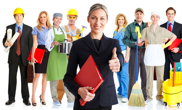 Keçiören Manikürcü Hizmeti